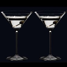 0015305_riedel-vinum-xl-cocktail-martini-glass-set-of-2