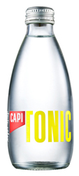 Capi Tonic