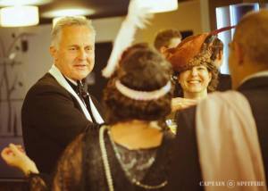 945394_457532980988596_1305501149_n