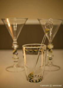 946769_457531224322105_2073886602_n