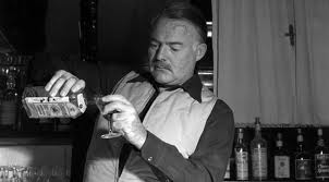 Hemingway