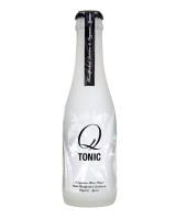 Q Tonic