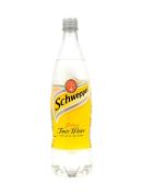 Schweppes