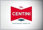 Centini logo