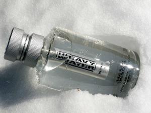 1052388_285192944953983_726638583_o