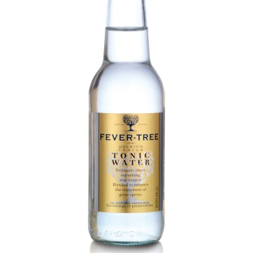 fevertree