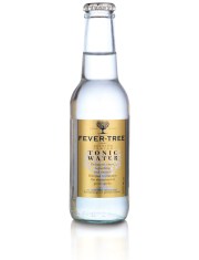 fevertree
