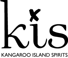 KIS logo