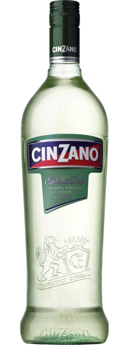 Cinzano