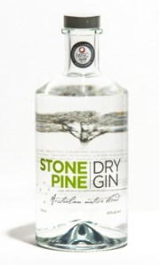 Dry-Gin-750ml