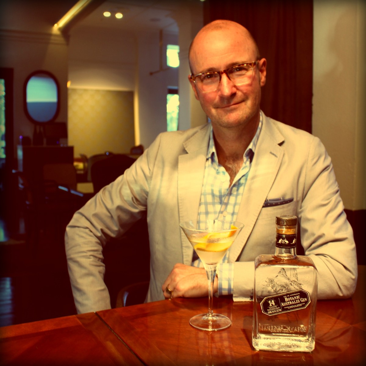 Phillip A. Jones esq.