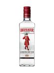 beefeater