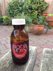 BloodMoon Tonic