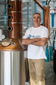 image from McHenry + Sons website.