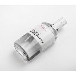 gin_35_perspektive_fw_small_1_1