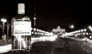 Gin_Brandenburger_Fernsehturm