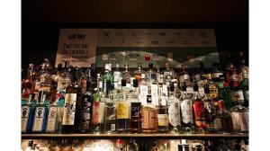 World Gin Day 2014 Pics (5)