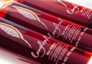 151d55b670dbb2a03dfb62fe495ed934