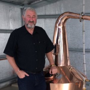 AAEAAQAAAAAAAANyAAAAJDQ3Zjc5OGQ3LTRkNDQtNDc1NC04MTE1LTIxOTZmOGJjMzgwZg