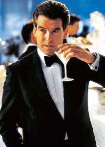 james-bond-martinis
