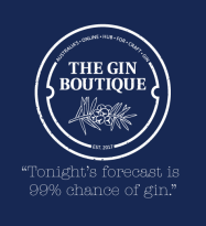 28168260_2084396851796901_5049358208412290258_n