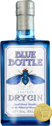 Bottle-Shot-with-medal-small-e1435135580241