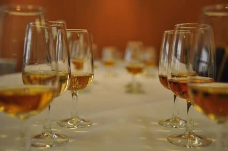 Australian Rum Distillers List –  10 May 2026