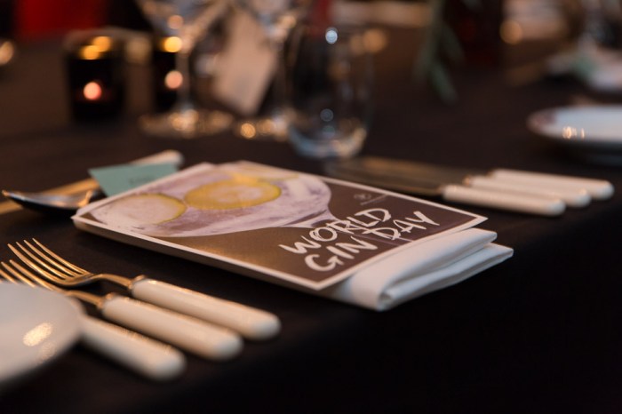 Gin-Day-Web-Ready-2743