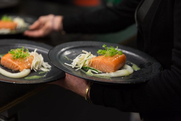 Gin-Day-Web-Ready-3076