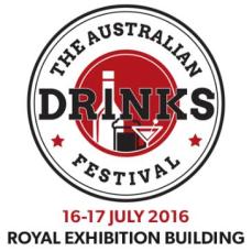 27b8800ba018430eaa06e303c15dc23a.image!jpeg.96383.jpg.TADF-logo_400x400