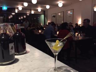 18951092_1358031574276287_2767043884141906184_n