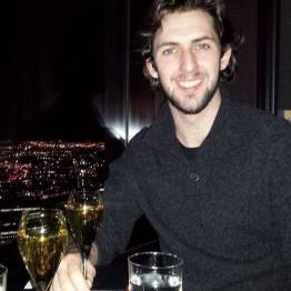 13892179_10210319980339394_2155427194259121835_n