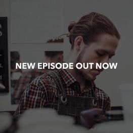 26229340_1561052640640845_6281385668440439141_n