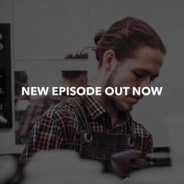 26229340_1561052640640845_6281385668440439141_n