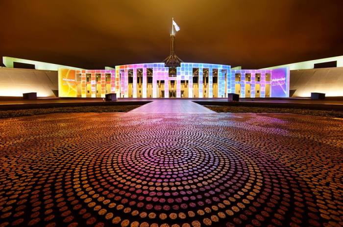 27657836_1580445628701546_2283371565377529063_n