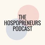 18380370_170548213473302_6978504815781347328_a