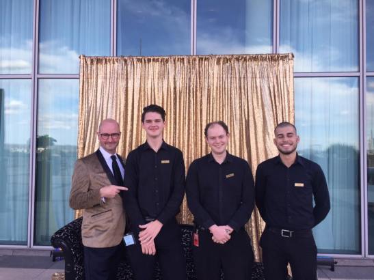 28379191_1610637785682330_8777660516263675_n