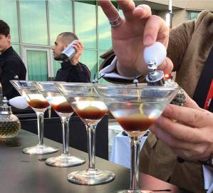 29177368_1622712451141530_3400791964382134272_n