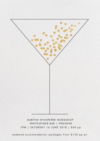 32875000_1701464016612249_4806677542255722496_n