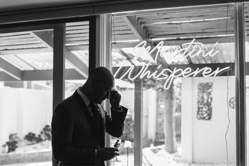 Phillip_A_Jones_Feature