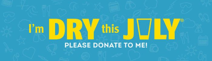 large_DJ17_Default-Cover-Photos-1_1200x350