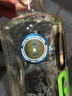 dy%2r3J2QvGKVnwkZjrHwA