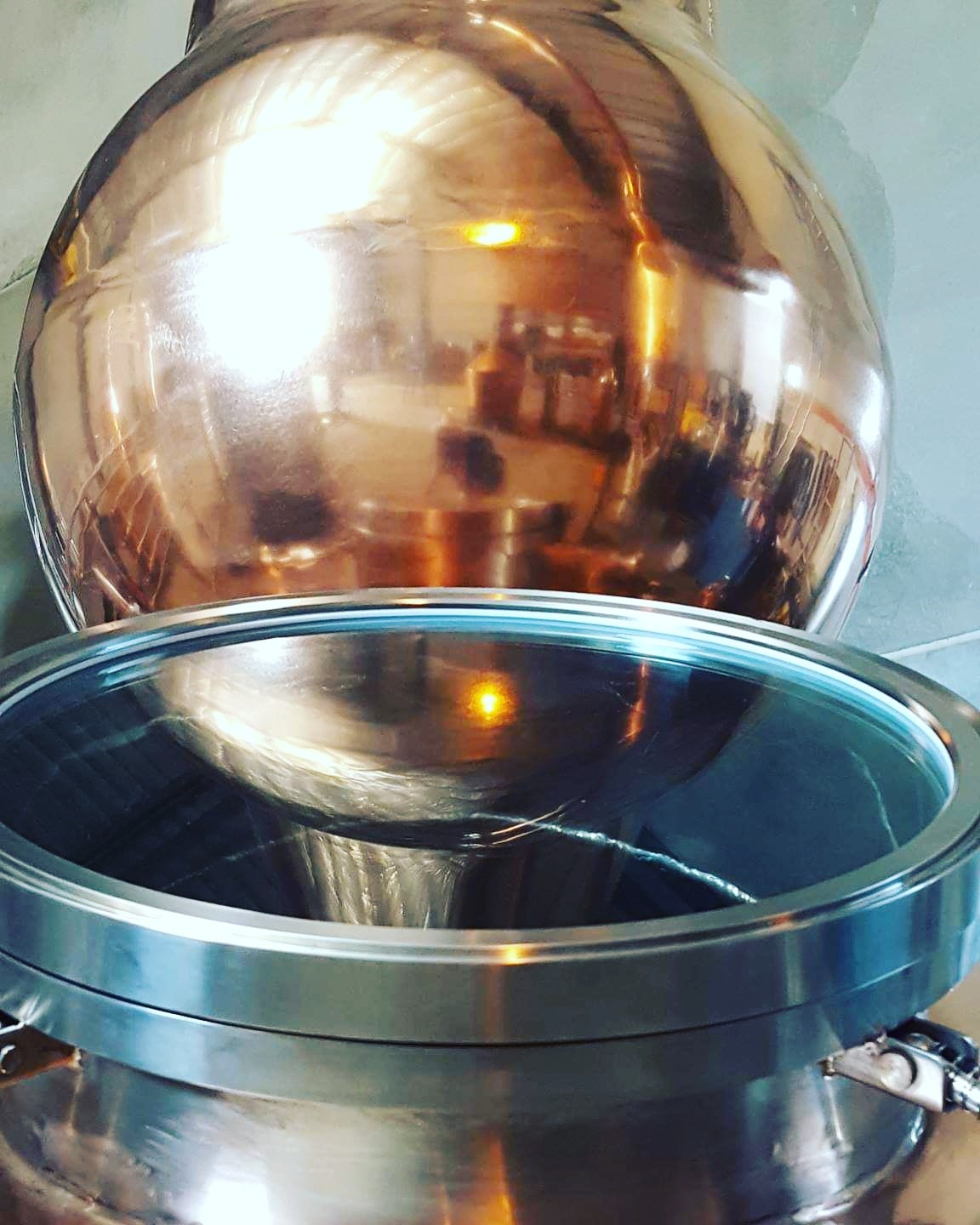 Australian Brandy Producers List – updated 14 December 2025