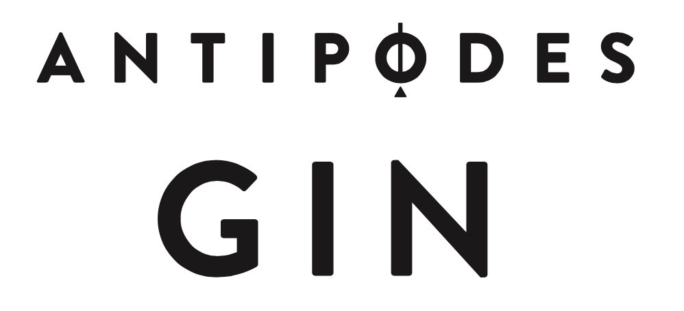 World Gin Day 2020 with Antipodes Gin