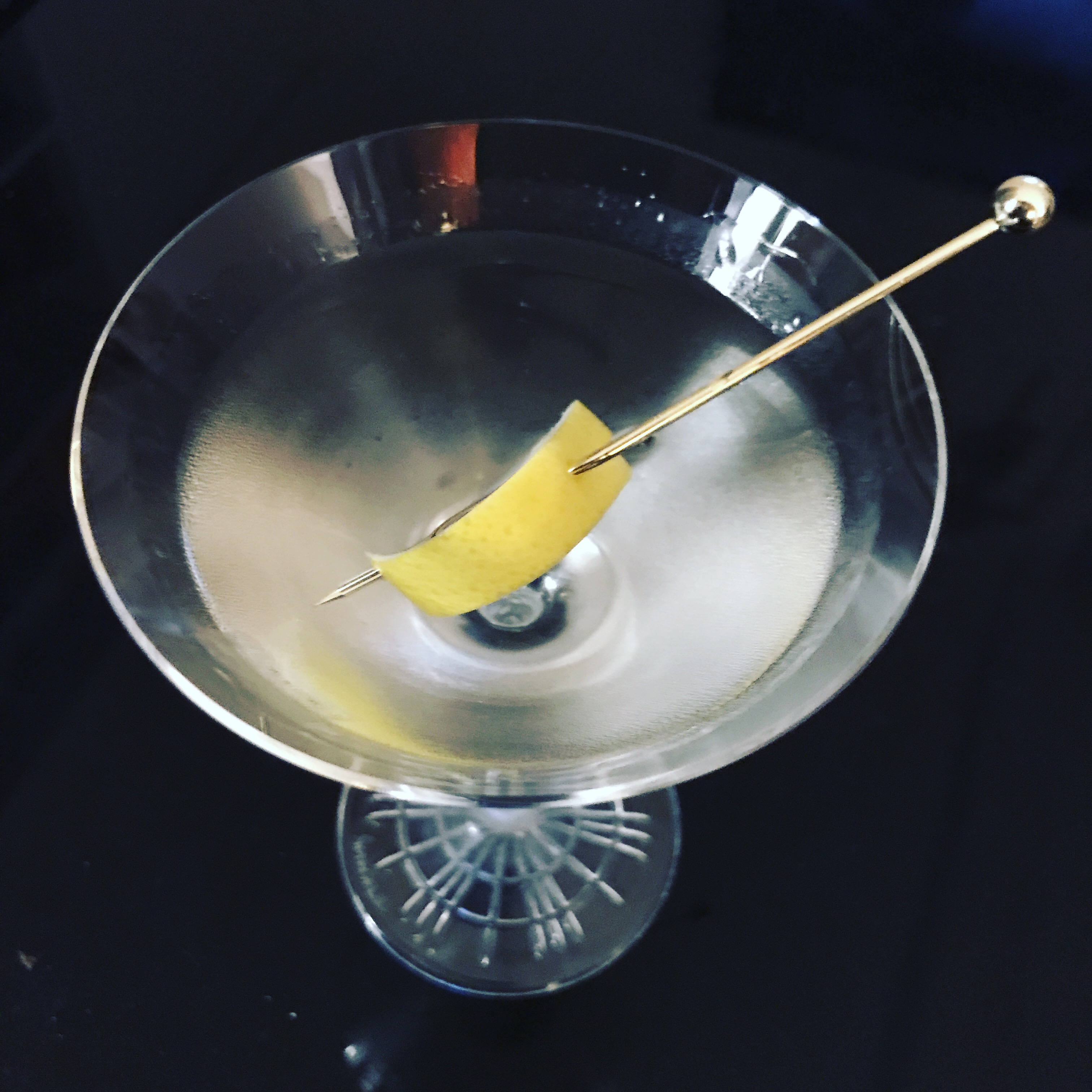 Australian Vodka Makers List –  10 May 2026