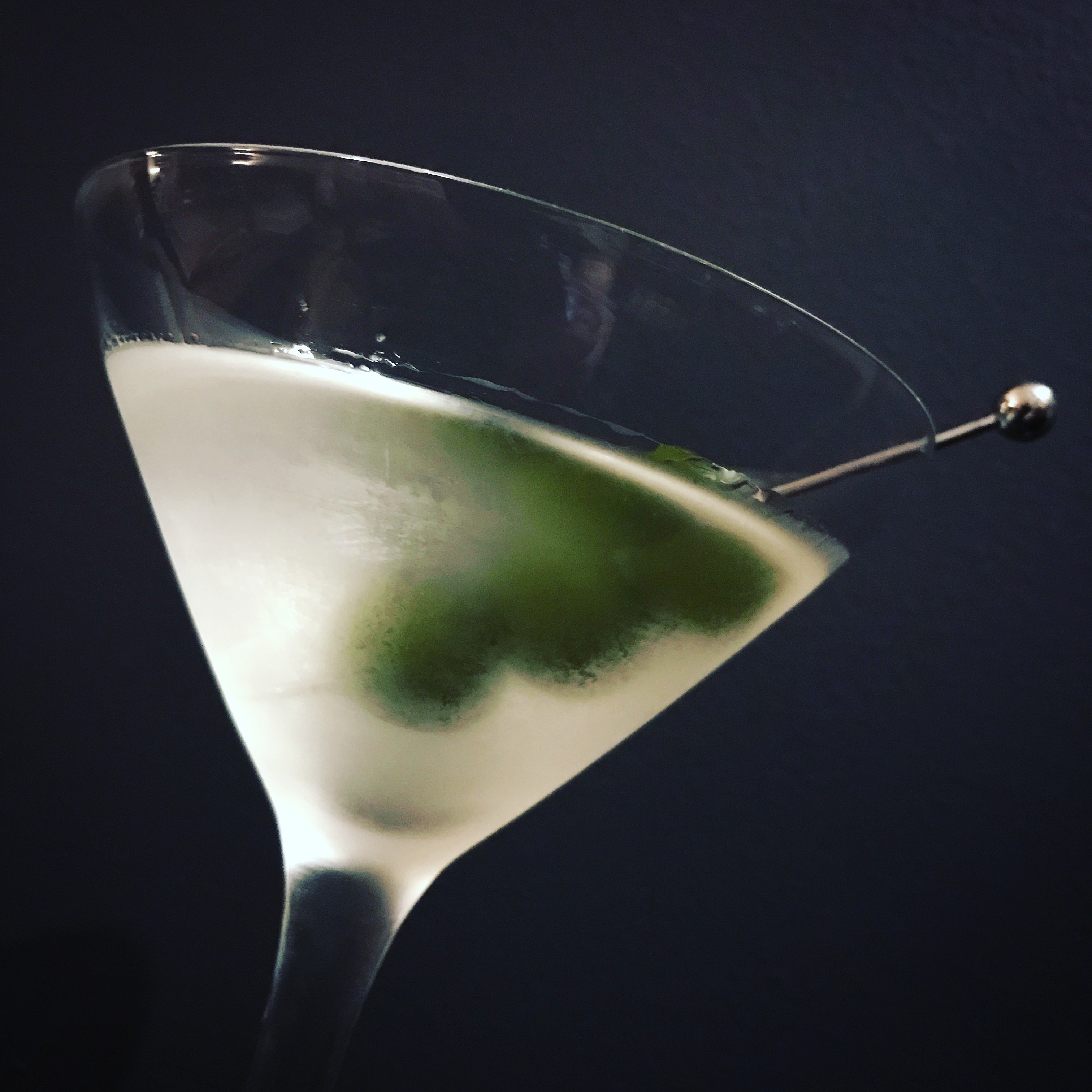 World Martini Day 2022