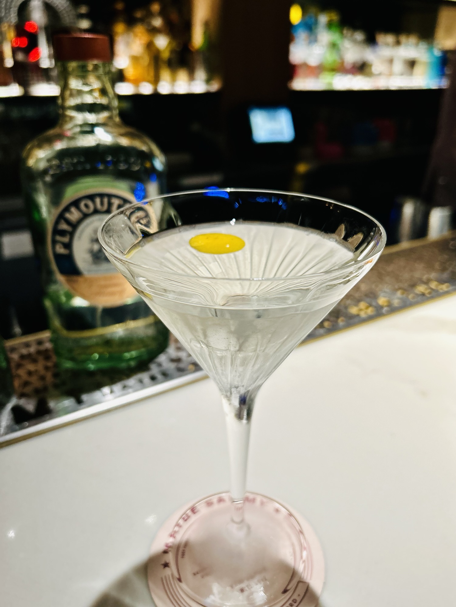 World Gin Day 2025: June 14