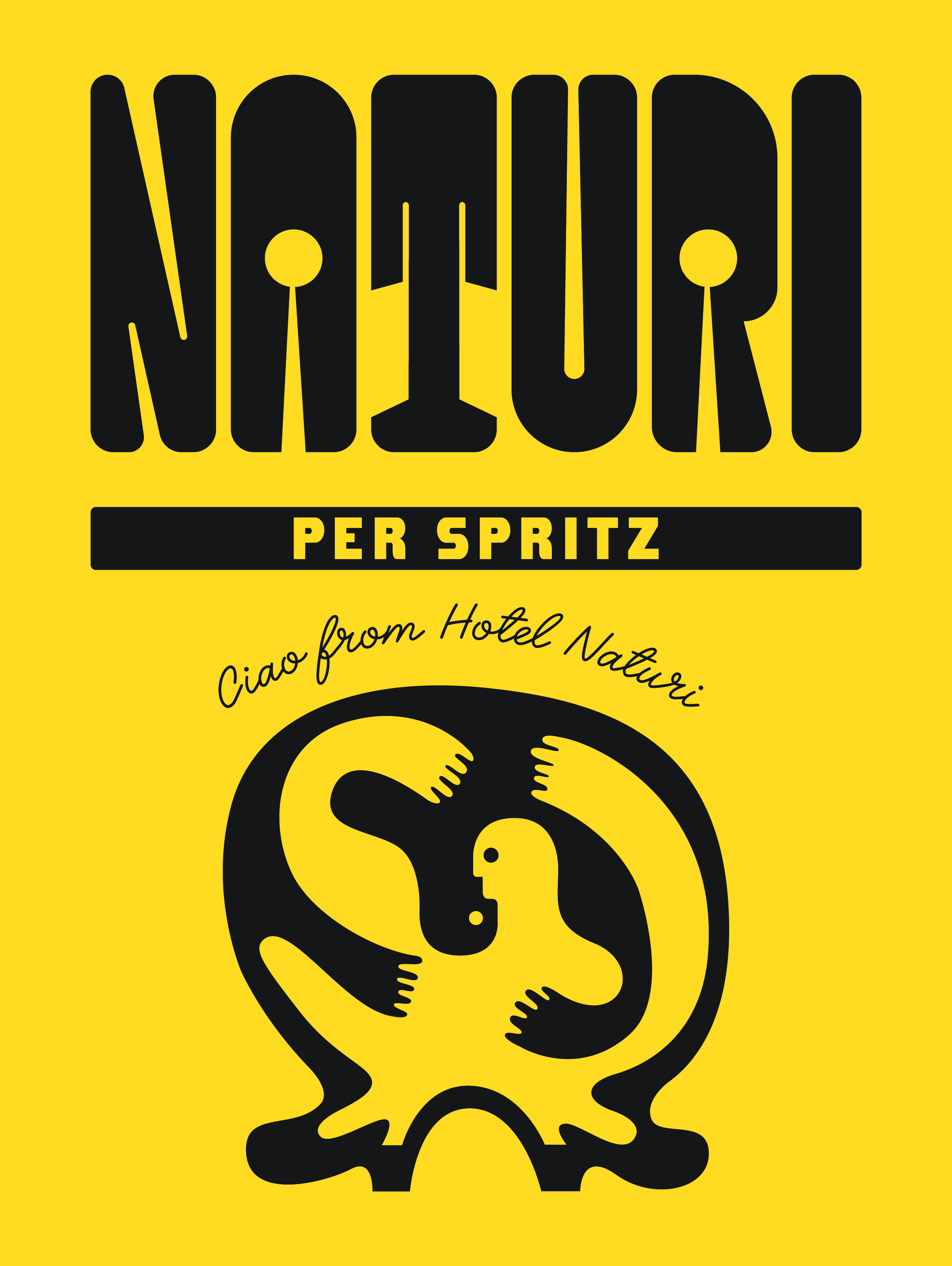 Review: Naturi Vermouths